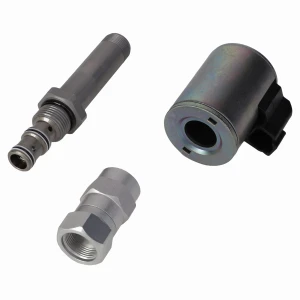 WKŁAD ZAWORU ACP0008620