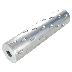 ROLKA MIERNIKA ACP0008830