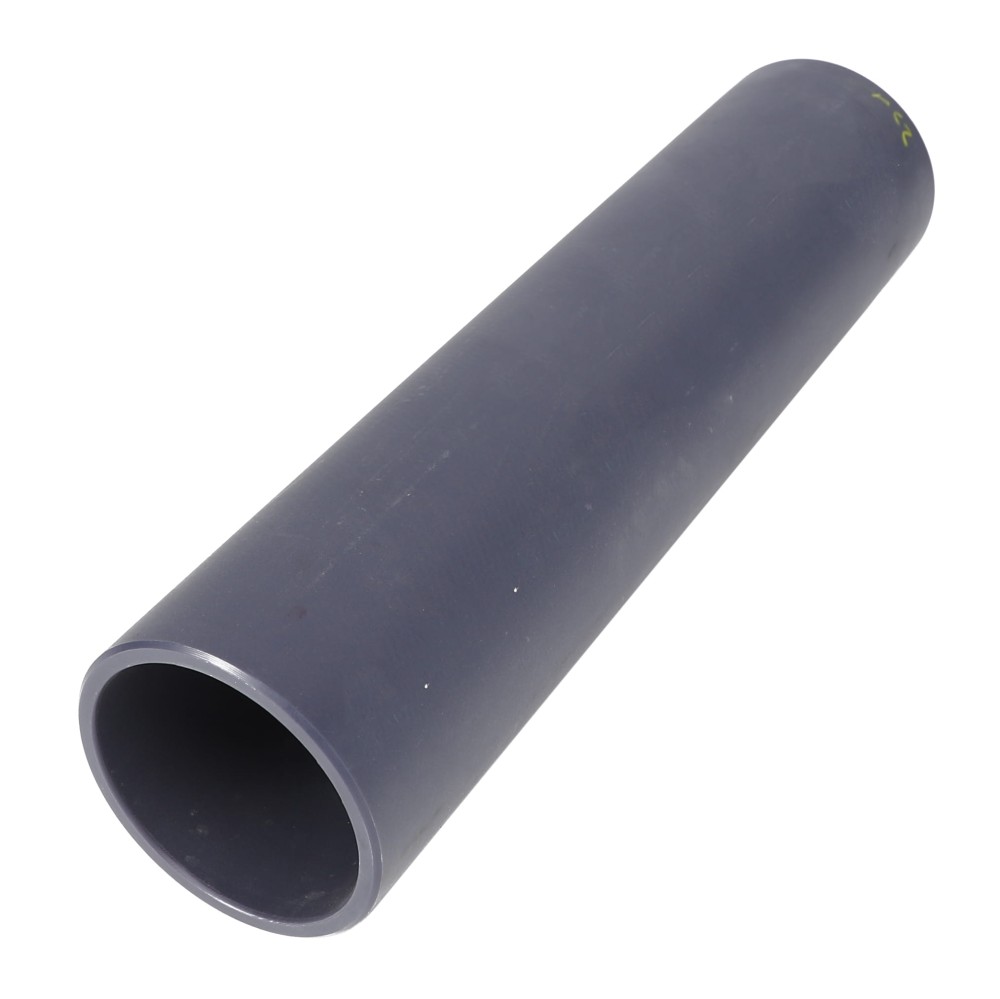 ŁOŻYSKO Z TWORZYWA SZTUCZNEGO ACP0041110
