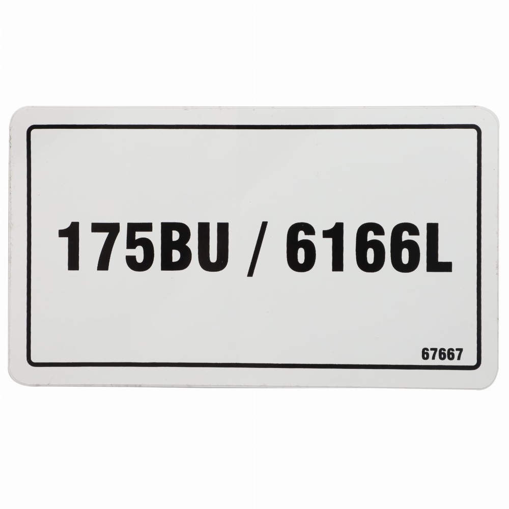 NAKLEJKA ACP0008990