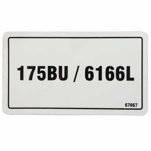 NAKLEJKA ACP0008990