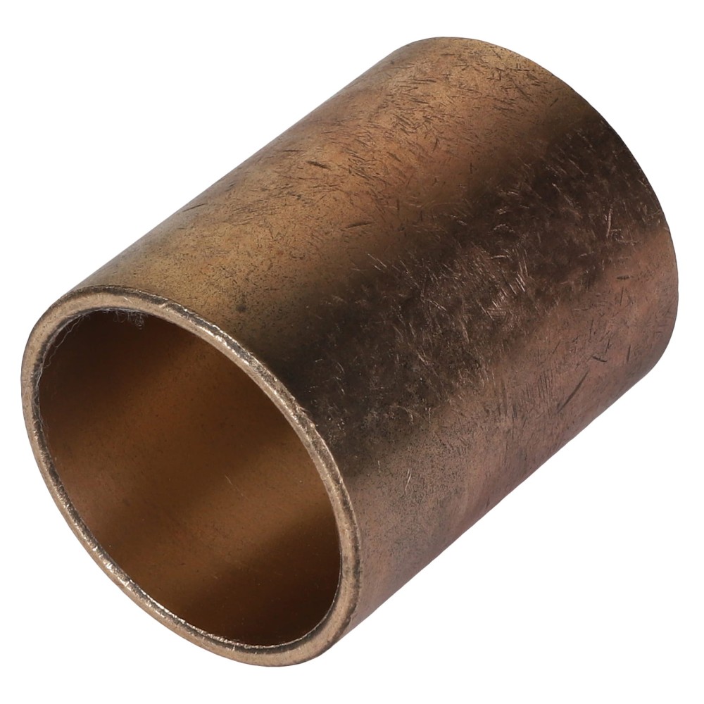 TULEJA ACP0009100