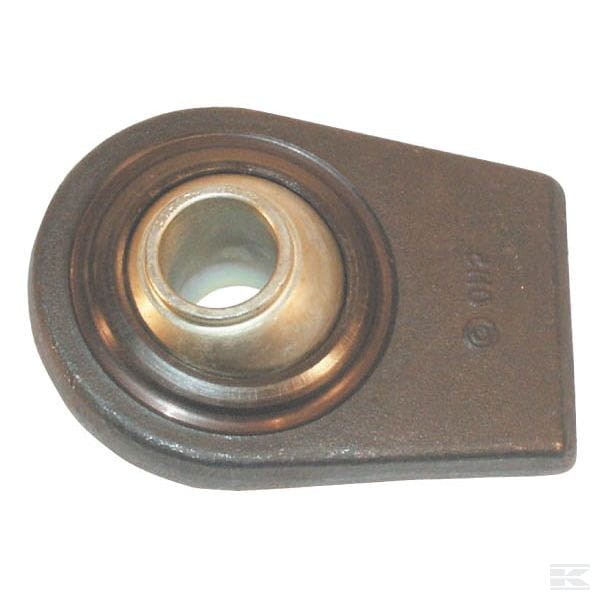 Końcówka do przyspawania | poltechparts.pl