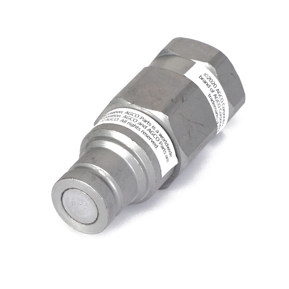 ŁĄCZNIK HYDRAULICZNY ACP0009220