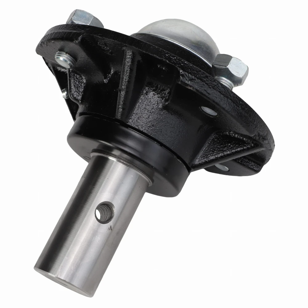 PIASTA I WRZECIONO ACP0009410