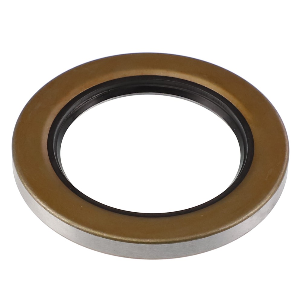 USZCZELKA ACP0009500