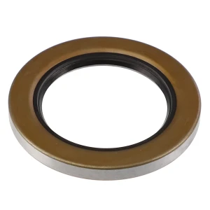 USZCZELKA ACP0009500