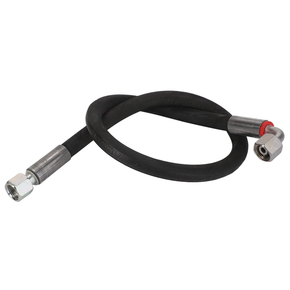 PRZEWÓD HYDRAULICZNY ELASTYCZNY ACP0048000