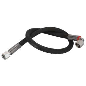 PRZEWÓD HYDRAULICZNY ELASTYCZNY ACP0048000