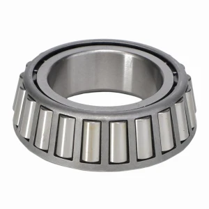 STOŻEK ŁOŻYSKA ACP0009520