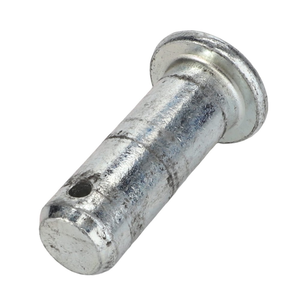 ŚRUBA ACP0048310