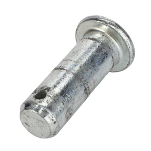 ŚRUBA ACP0048310