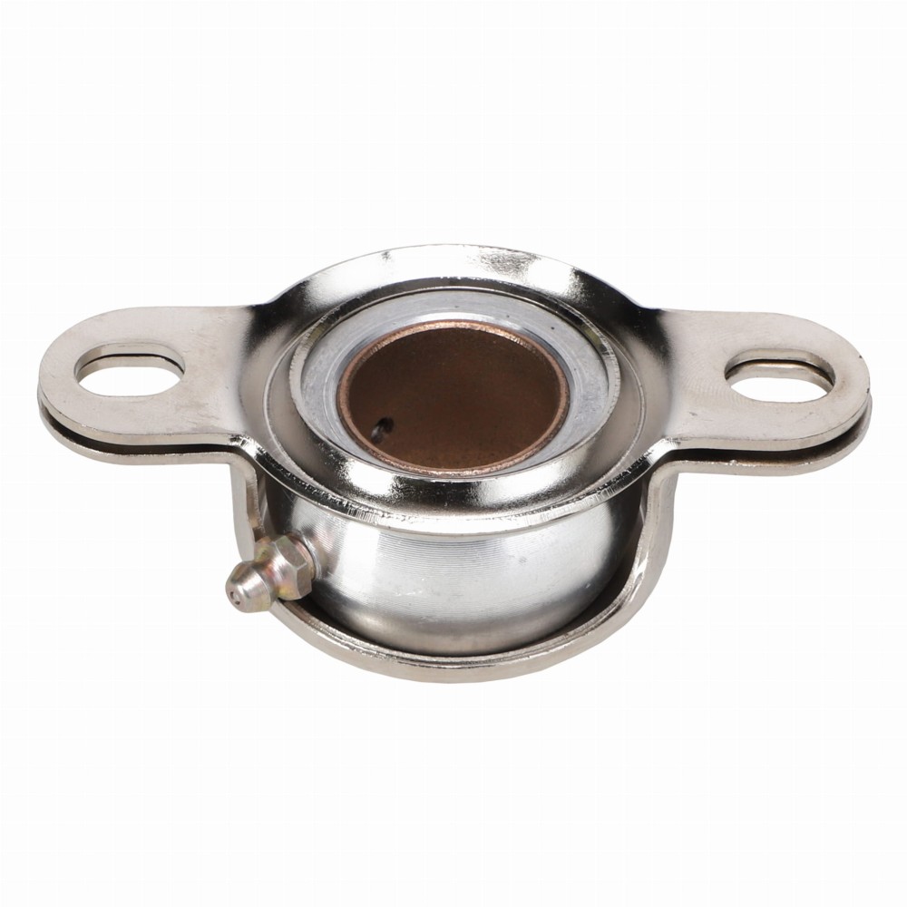 KRYZA ŁOŻYSKA ACP0010190