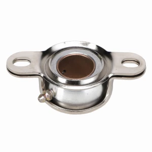 KRYZA ŁOŻYSKA ACP0010190