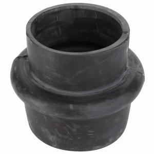 PRZEWÓD ELASTYCZNY GARBU REDUKTORA ACP0010400