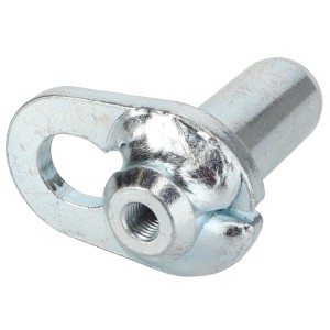 ŚRUBA ACP0049880