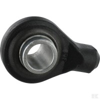 Końcówka do przyspawania, 1" | poltechparts.pl