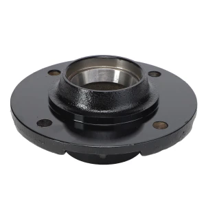 PIASTA ACP0011270