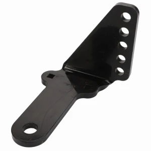 RAMIĘ PODBIERACZA ACP0011500