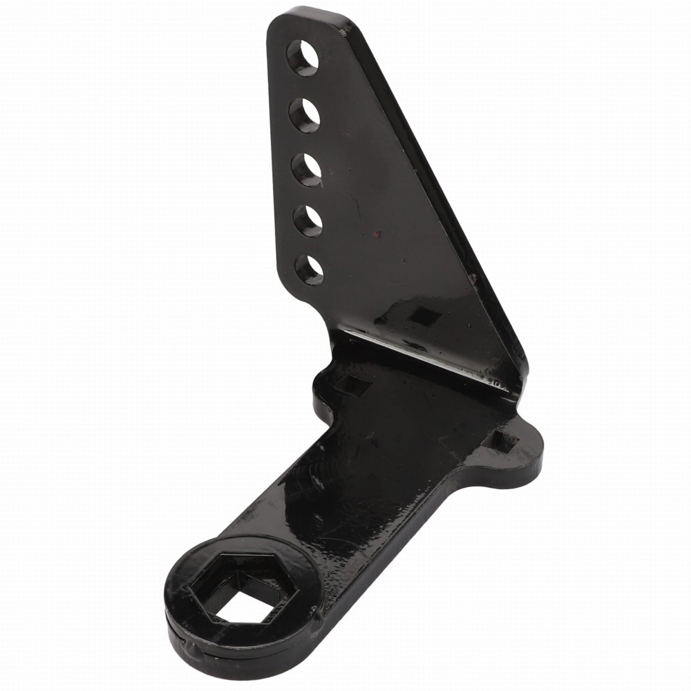 RAMIĘ PODBIERACZA ACP0011510