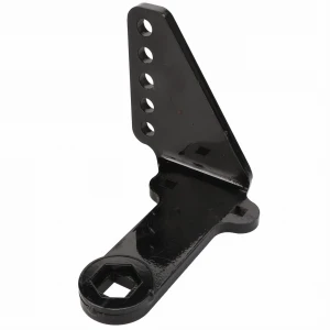 RAMIĘ PODBIERACZA ACP0011510