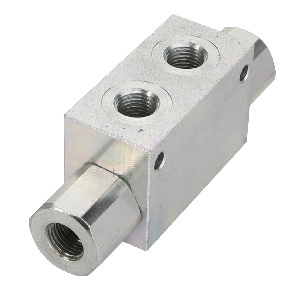 ZAWÓR ZWROTNY ACP0051860