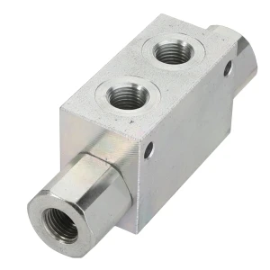 ZAWÓR ZWROTNY ACP0051860