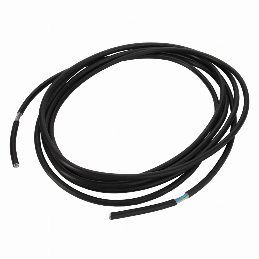 LINKA ACP0051880