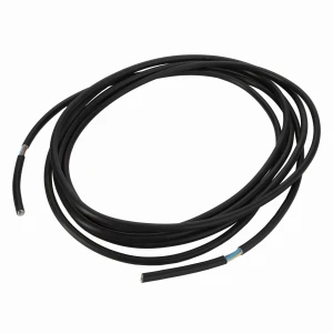 LINKA ACP0051880