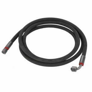 PRZEWÓD HYDRAULICZNY ELASTYCZNY ACP0051900