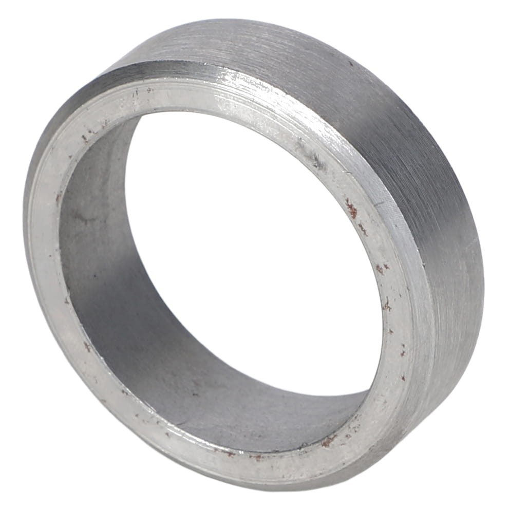 TULEJA ACP0012070