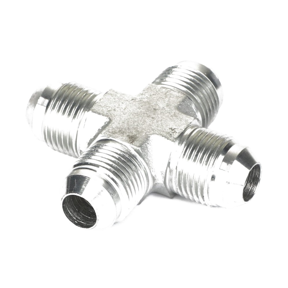 CZWÓRNIK ACP0012210