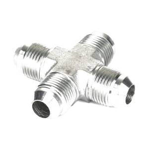 CZWÓRNIK ACP0012210