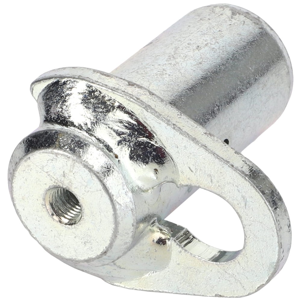 ŚRUBA ACP0052670