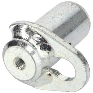 ŚRUBA ACP0052670
