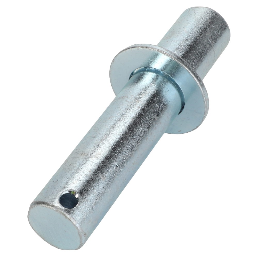 ŚRUBA ACP0052780