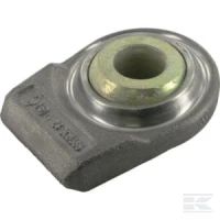 Końcówka do przyspawania, Walterscheid | poltechparts.pl