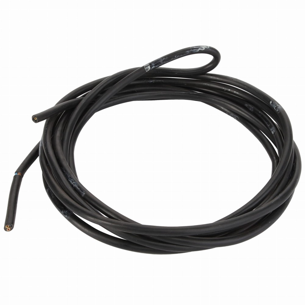 LINKA ACP0053030