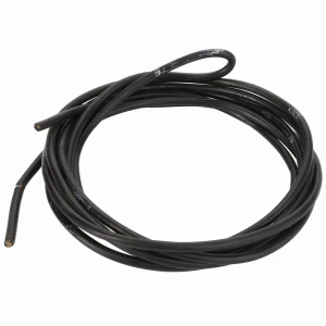 LINKA ACP0053030