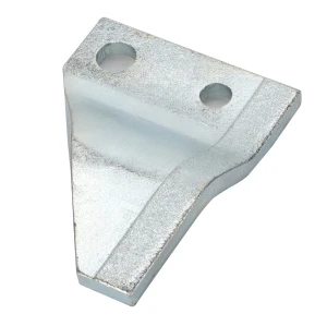 SKROBAK ACP0053050