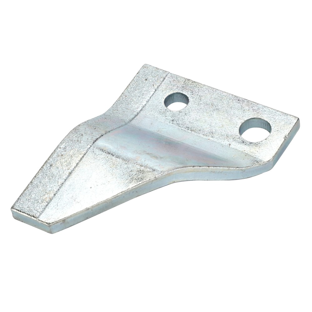 SKROBAK ACP0053060