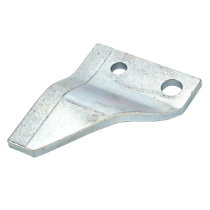 SKROBAK ACP0053060