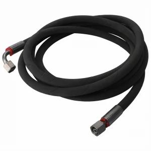 PRZEWÓD HYDRAULICZNY ELASTYCZNY ACP0053180