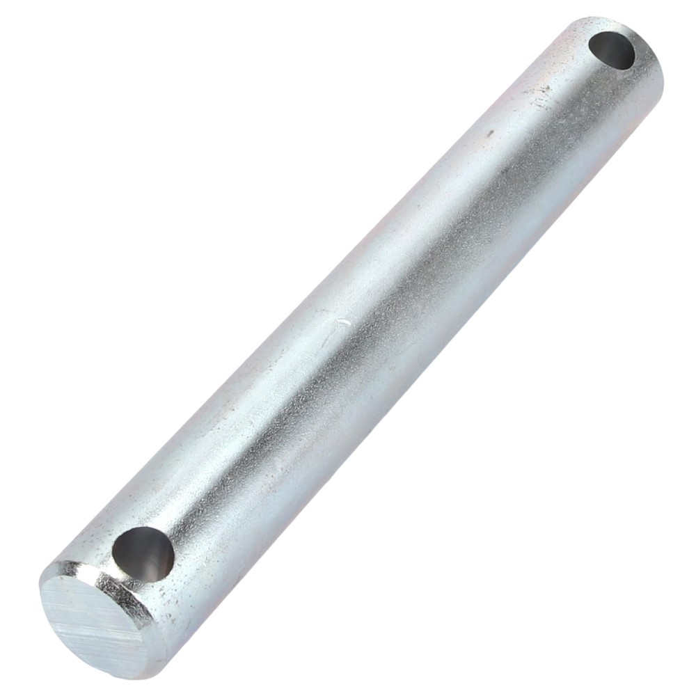 SWORZEŃ ZAWIASU ACP0013030