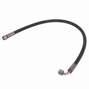 PRZEWÓD HYDRAULICZNY ELASTYCZNY ACP0053220