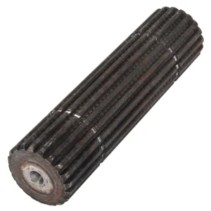 WAŁ ACP0053250