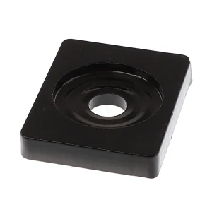 PŁYTA PRZYTRZYMUJĄCA SPRĘŻYNY ACP0013170