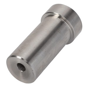 ŚRUBA ACP0053310