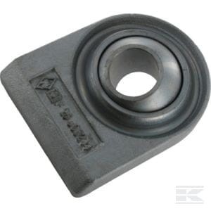 Końcówka do przyspawania, Walterscheid | poltechparts.pl