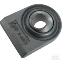 Końcówka do przyspawania, Walterscheid | poltechparts.pl